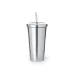Insulated Cup - Moder