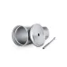 Insulated Cup - Moder