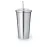 Insulated Cup - Moder