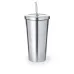 Insulated Cup - Moder