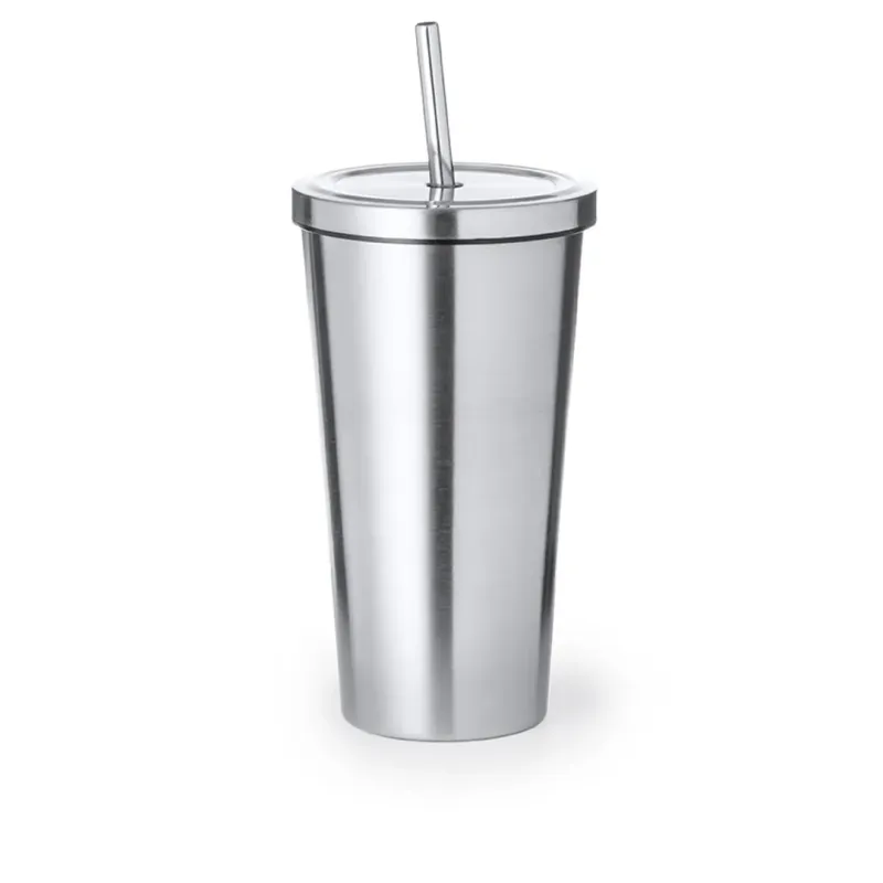 Insulated Cup - Moder