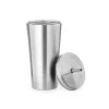 SILVER  +