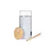 Cup - Zilber