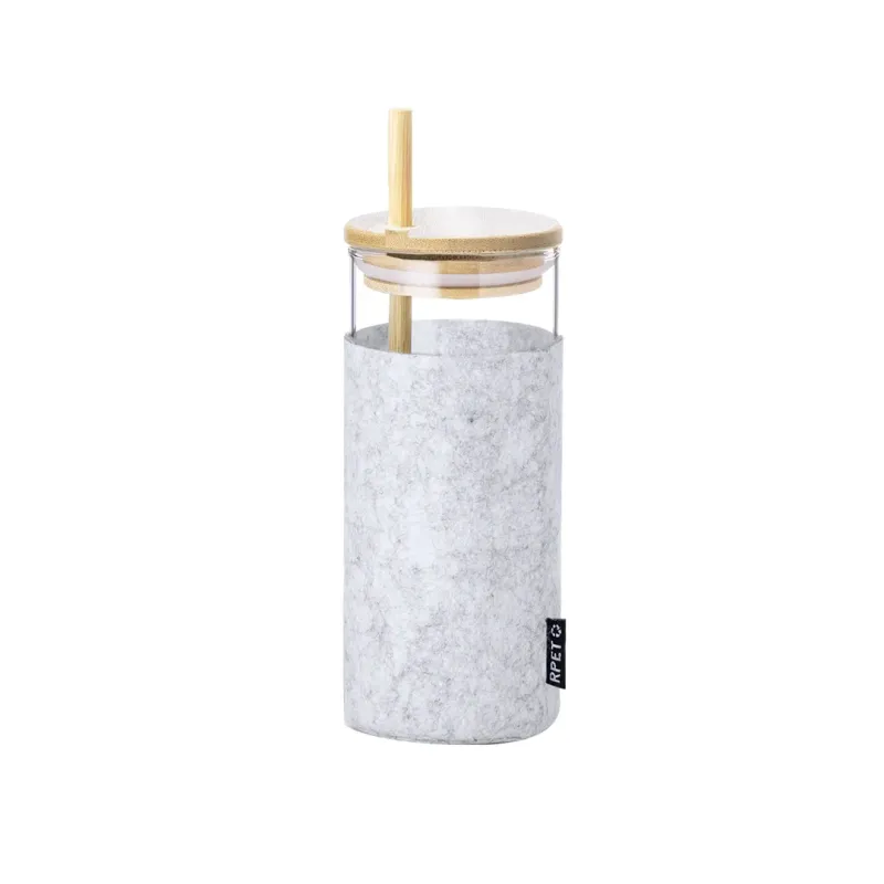 Cup - Zilber
