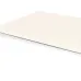 Notebook - Kanlio