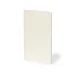 Notebook - Kanlio