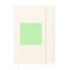 Back cover (8×8cm)  +
