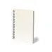 Notebook - Hantiz