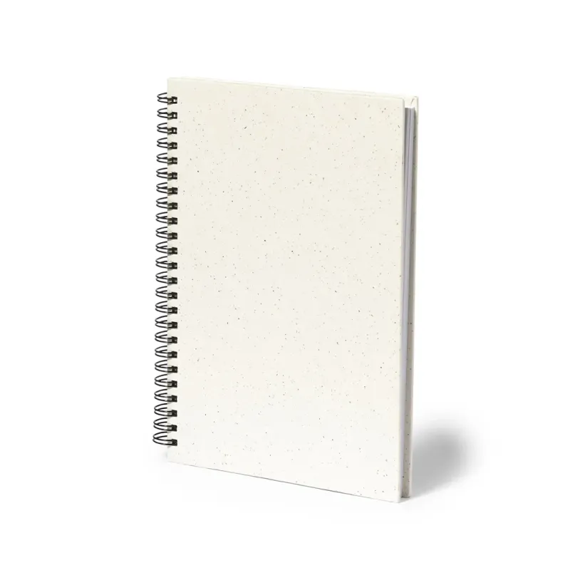 Notebook - Hantiz