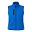 Vest - Anderson