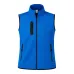 Vest - Anderson