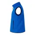 Vest - Anderson