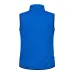 Vest - Anderson