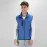 Vest - Anderson