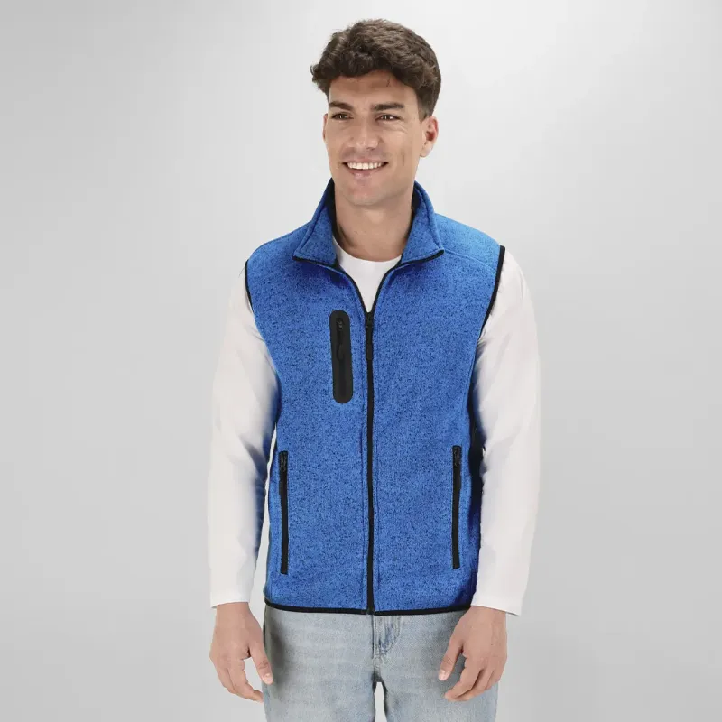 Vest - Anderson