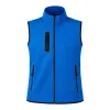 BLUE  +