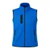 Vest - Anderson