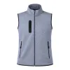 LIGHT GREY  +