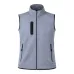 Vest - Anderson