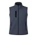 Vest - Anderson