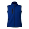 NAVY BLUE  +