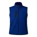 Vest - Anderson
