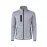 Jacket - Blossom