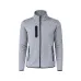 Jacket - Blossom