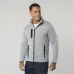 Jacket - Blossom
