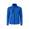 BLUE  +