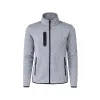 LIGHT GREY  +