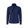 NAVY BLUE  +