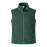 Vest - Destin