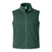 Vest - Destin