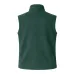 Vest - Destin