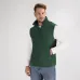 Vest - Destin