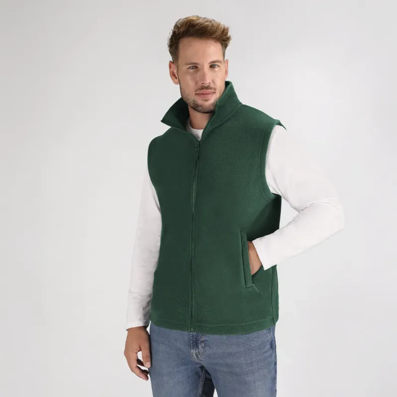 Vest - Destin