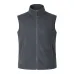 Vest - Destin