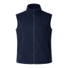 NAVY BLUE  +