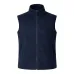 Vest - Destin