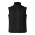 Vest - Destin