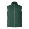 GREEN  +