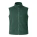 Vest - Destin