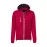 Jacket - Grechel