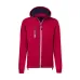 Jacket - Grechel