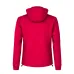 Jacket - Grechel