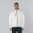 Jacket - Grechel