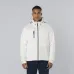 Jacket - Grechel