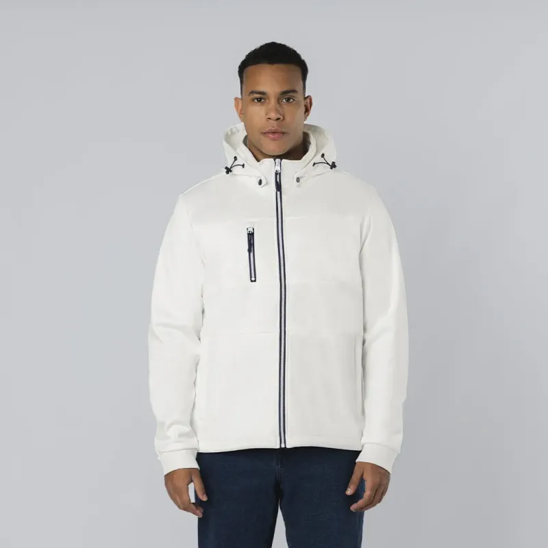 Jacket - Grechel