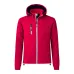Jacket - Grechel
